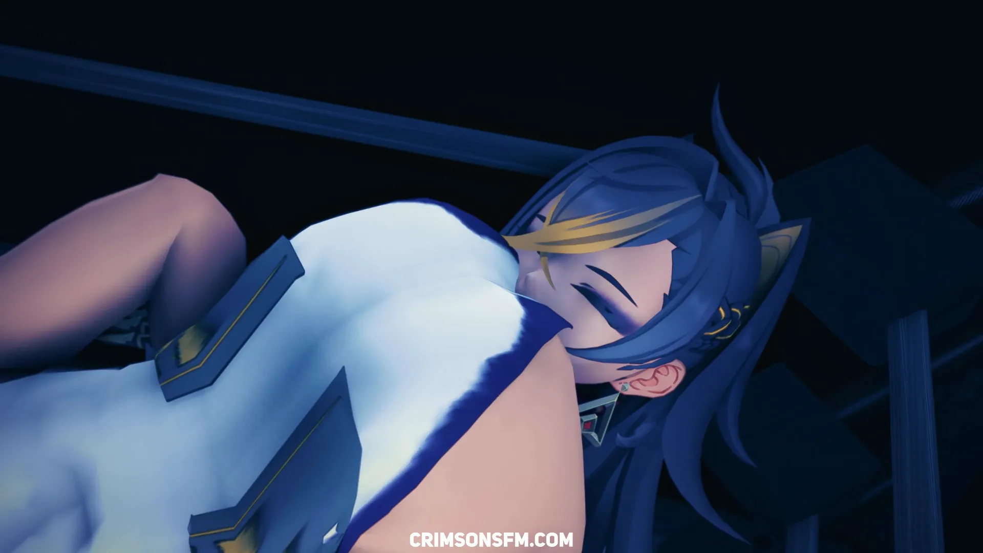 Swapped Alternative Preview 1