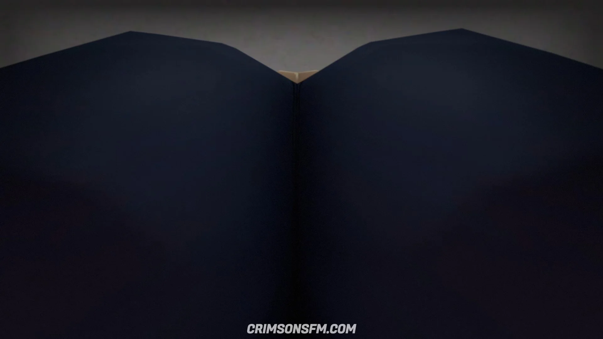Eula farts on Amber — POV — POV Alternative.mp4 Alternative