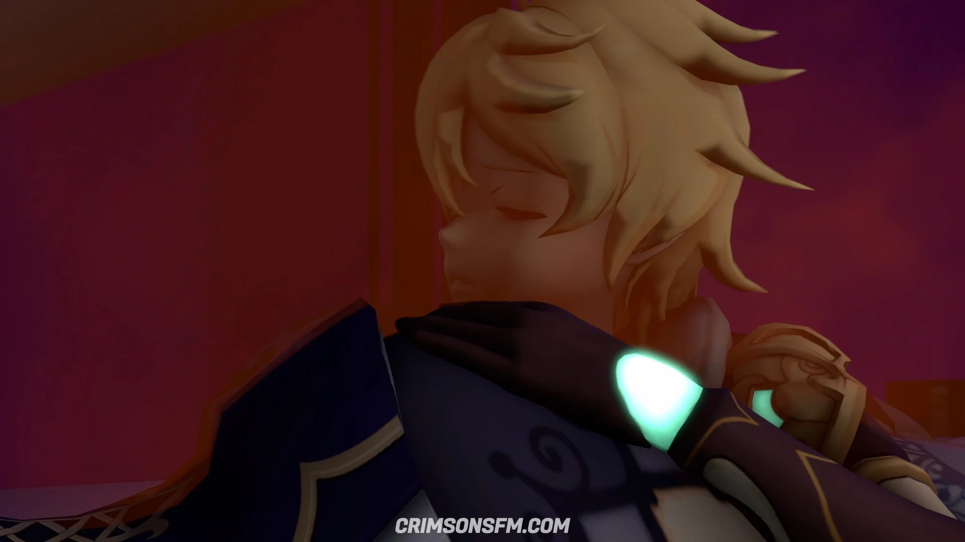 Lisa farts on aether — Gas — Gas Alternative.mp4 Alternative
