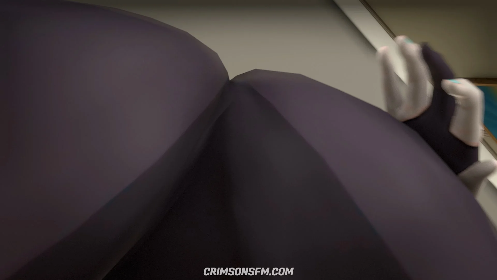 Shenhe farts on Lisa — POV — POV Alternative.mp4 Alternative
