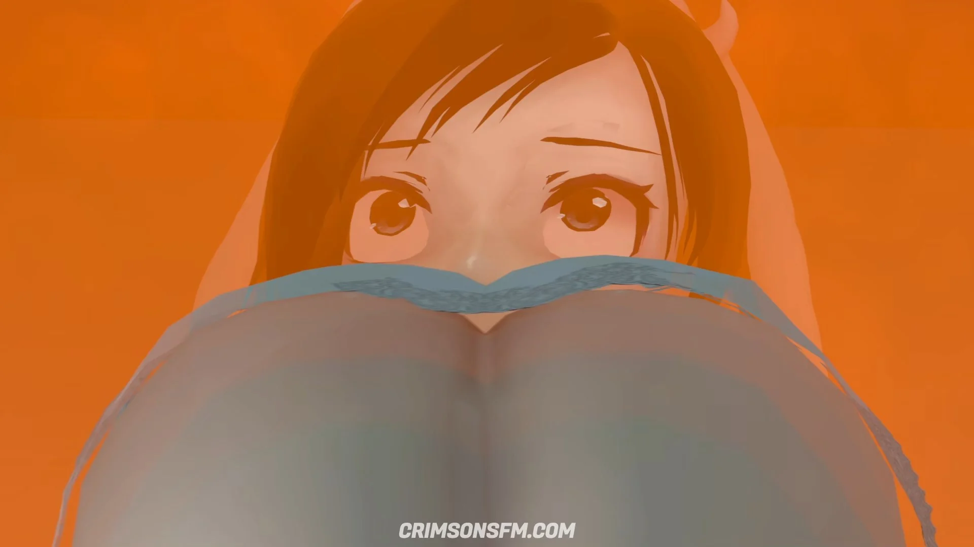 Weiss, Winter and Willow fart on ruby — Gas — Gas Alternative.mp4 Alternative
