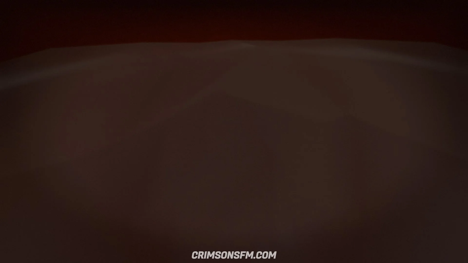 Faruzan farts on Kokomi with gas cloud – Gas fetish SFM preview 1