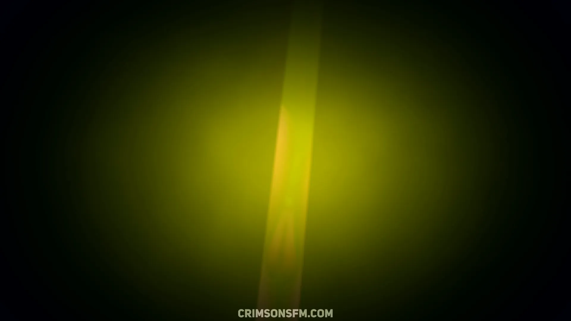 Jane Doe farts on You with gas cloud — Gas fetish SFM preview 3