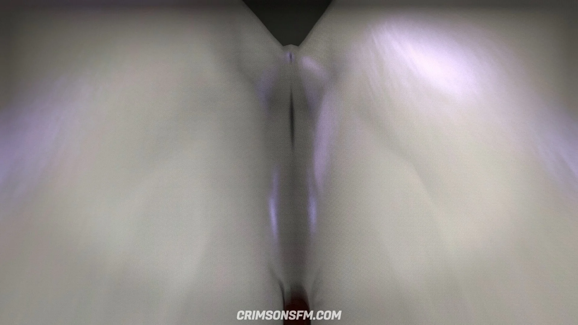 POV perspective in Nika Sharkeh farts on Aether – fetish SFM preview 1