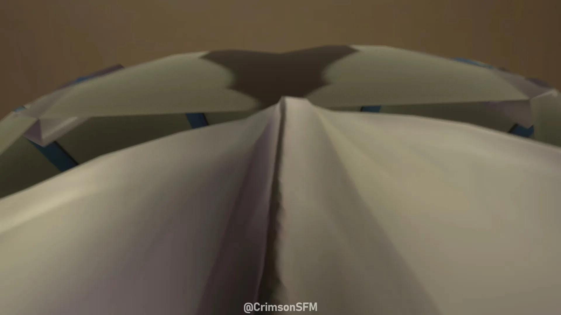 Lumine farts on Mona — POV — Pov Alternative.mp4 Alternative