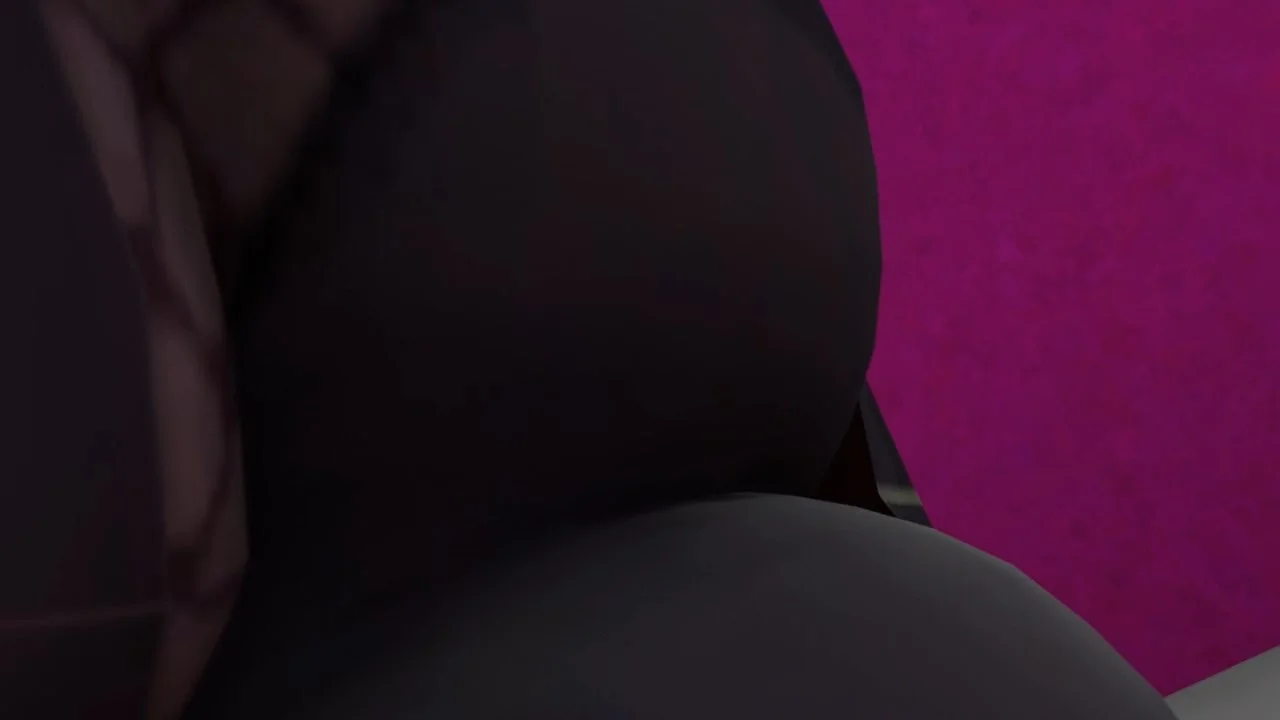 Rosaria farts on Jean — POV — Pov.mp4 Alternative