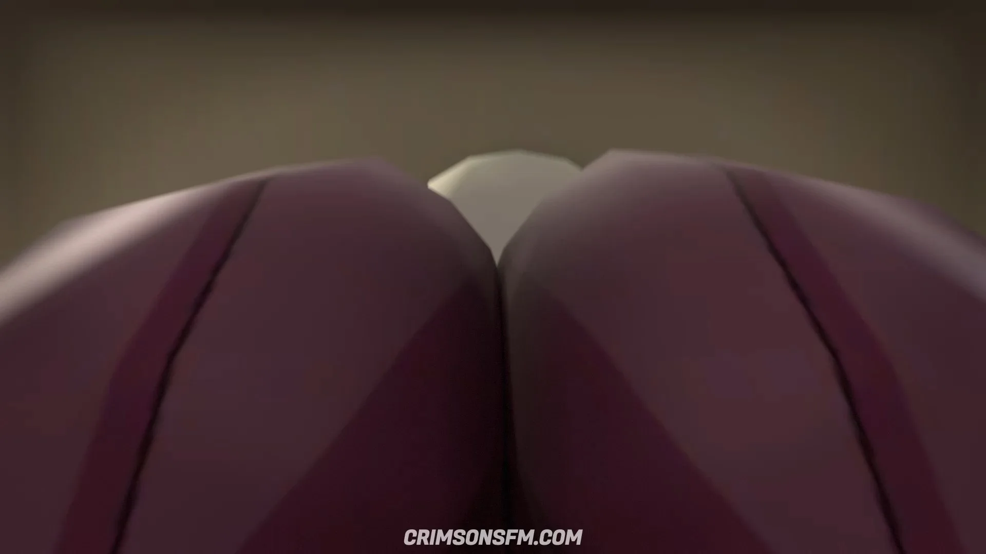 Kujou Sara farts on Kokomi — POV — Pov Alternative.mp4 Alternative