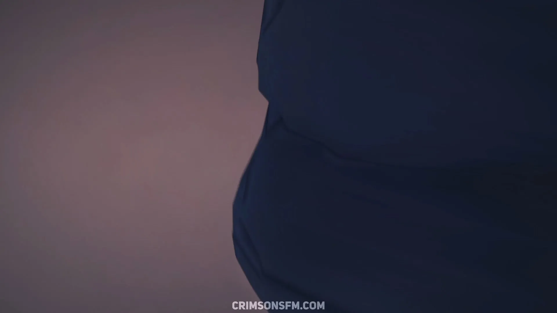 POV perspective in Zhu Yuan farts on Wise – fetish SFM preview 1