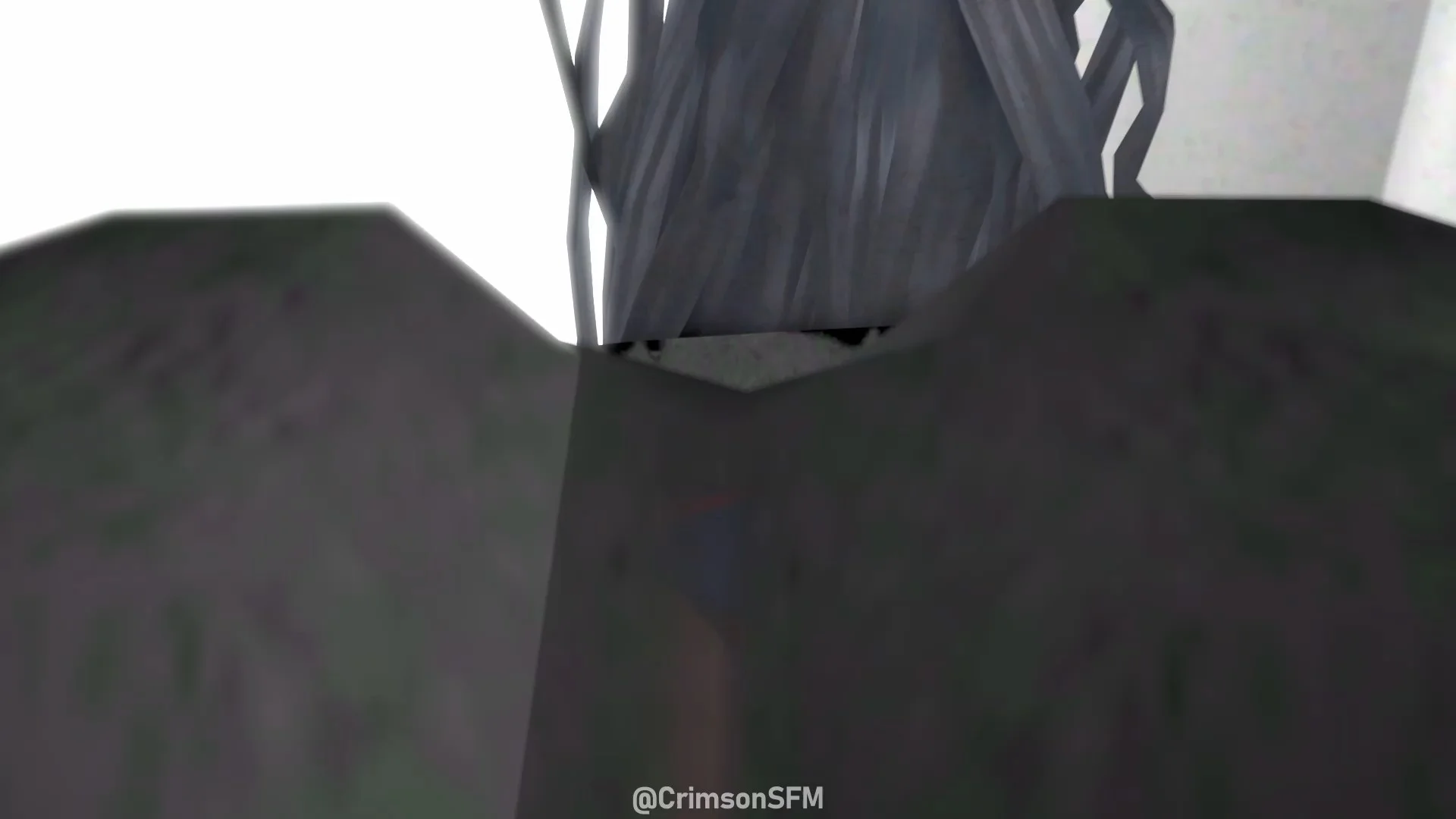Velvet farts on Milla — POV — Pov Alternative.mp4 Alternative