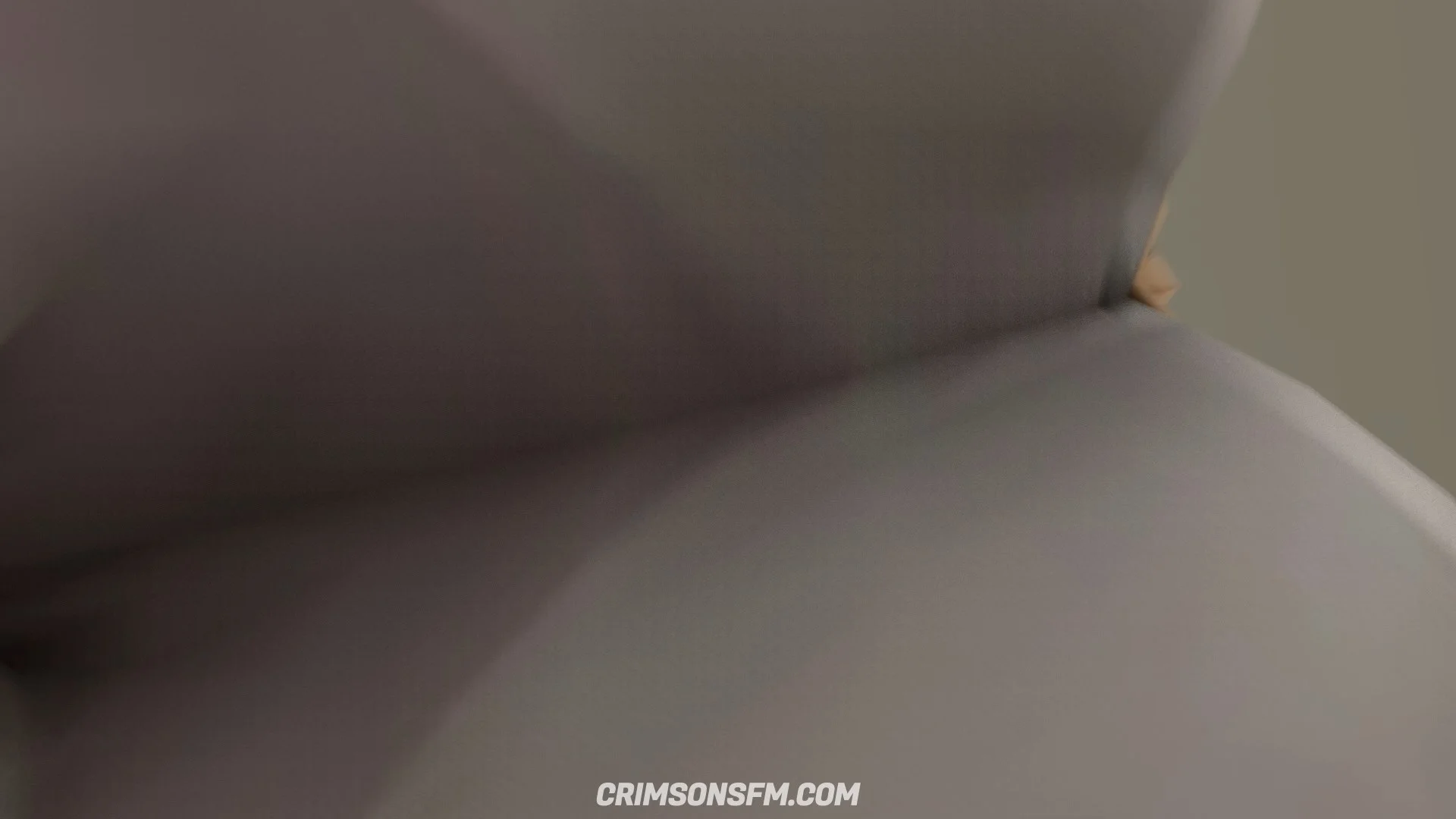 POV perspective in Jean and Yelan farts on Aether – fetish SFM preview 2