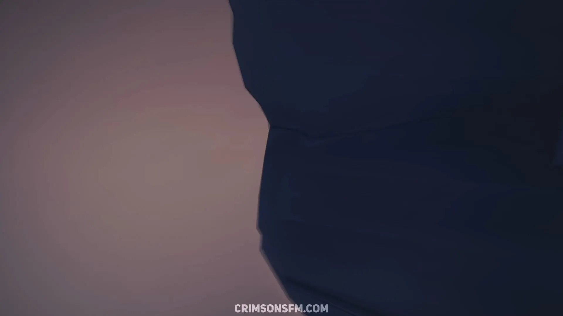 POV perspective in Zhu Yuan farts on Wise – fetish SFM preview 2