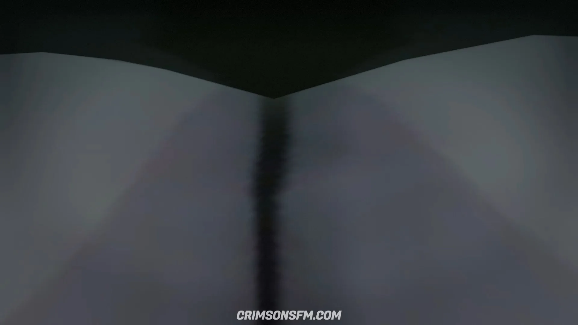 POV perspective in Lumine farts on Aether – fetish SFM preview 3