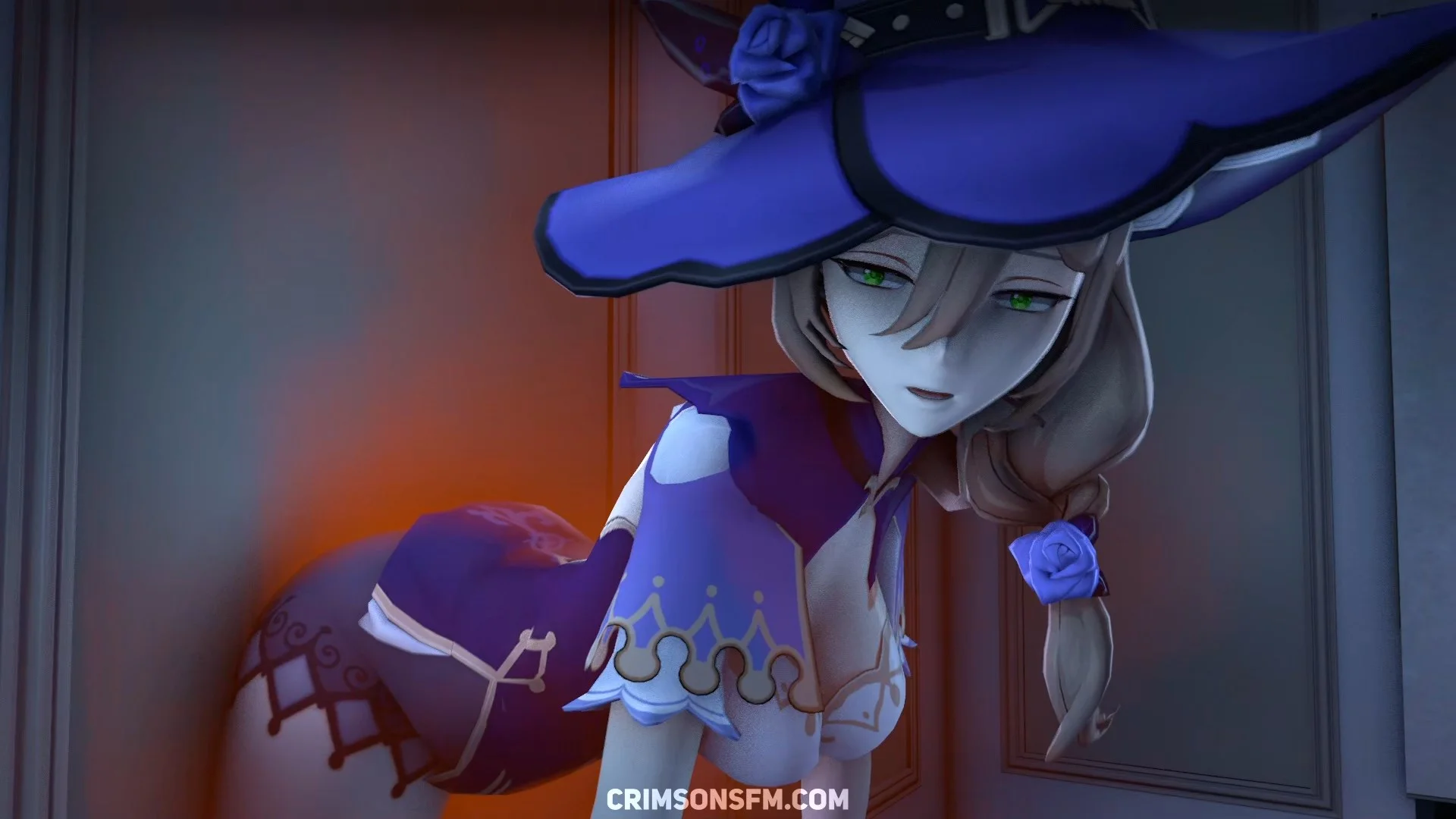 Replace Alternative Preview 1