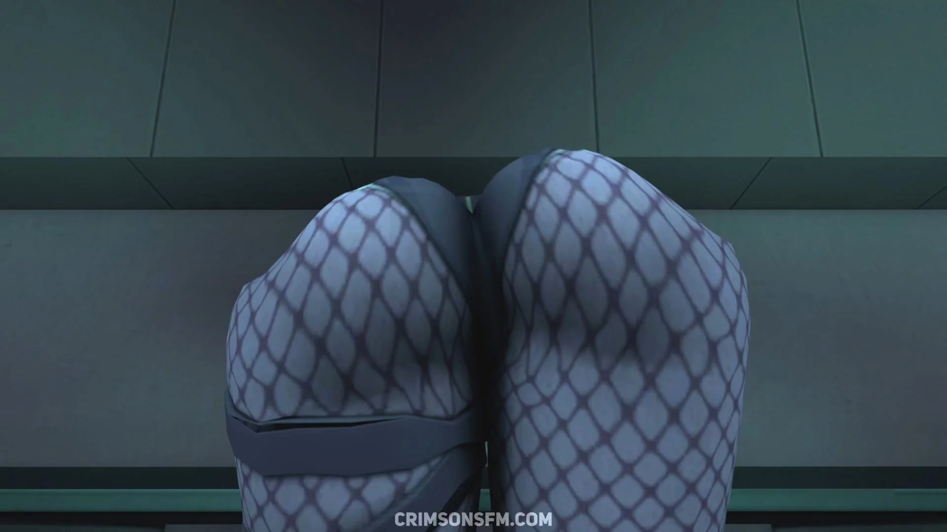 Replace Alternative Preview 1