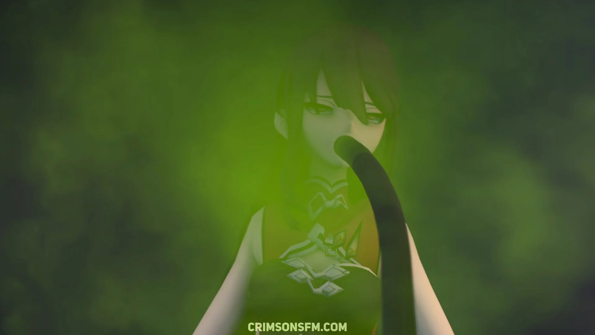 Replace Alternative Preview 2