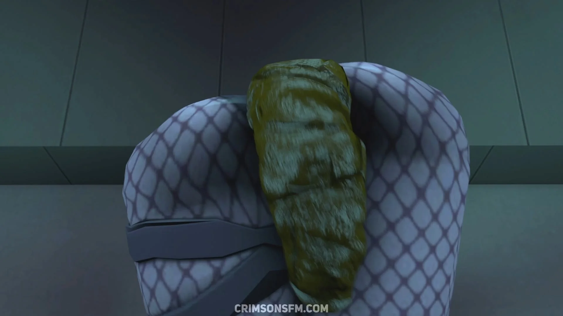 Replace Alternative Preview 2