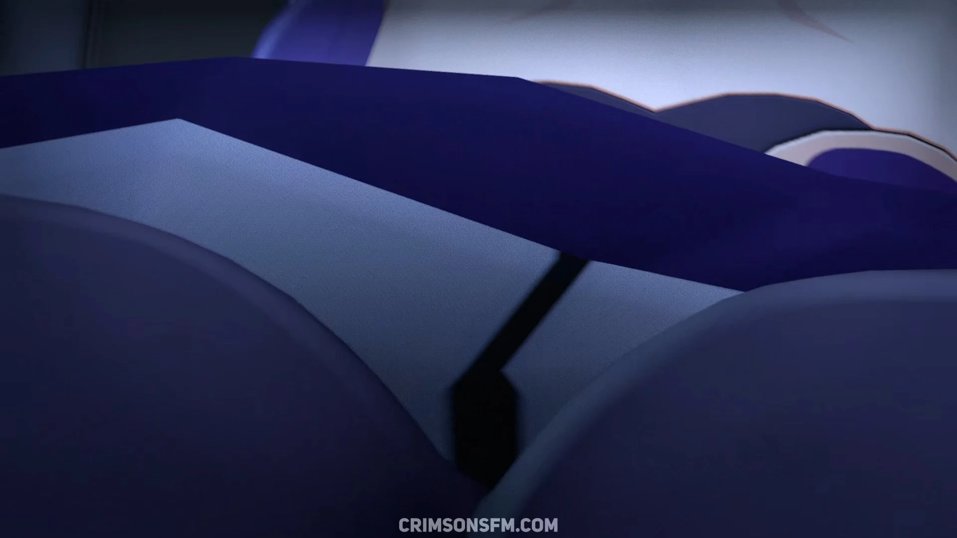 Replace Alternative Preview 3