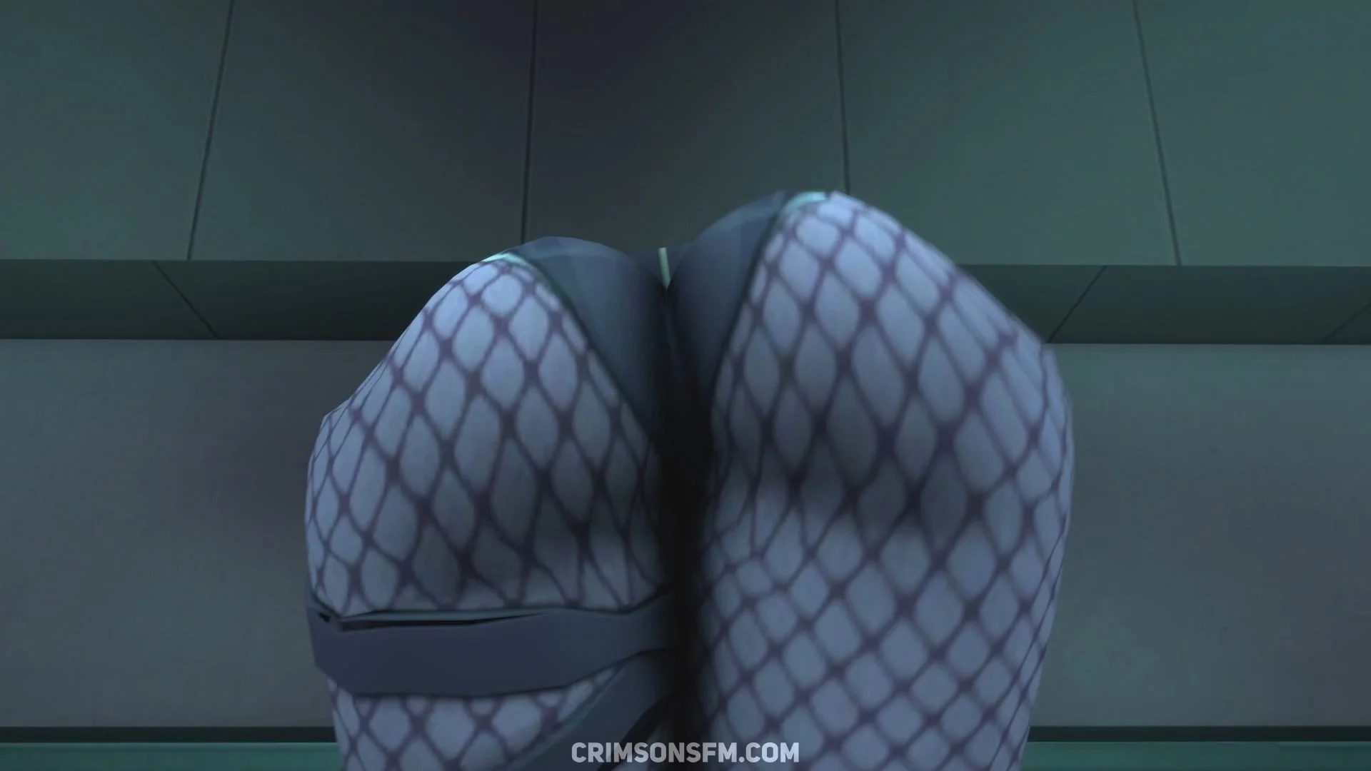 Replace Alternative Preview 3