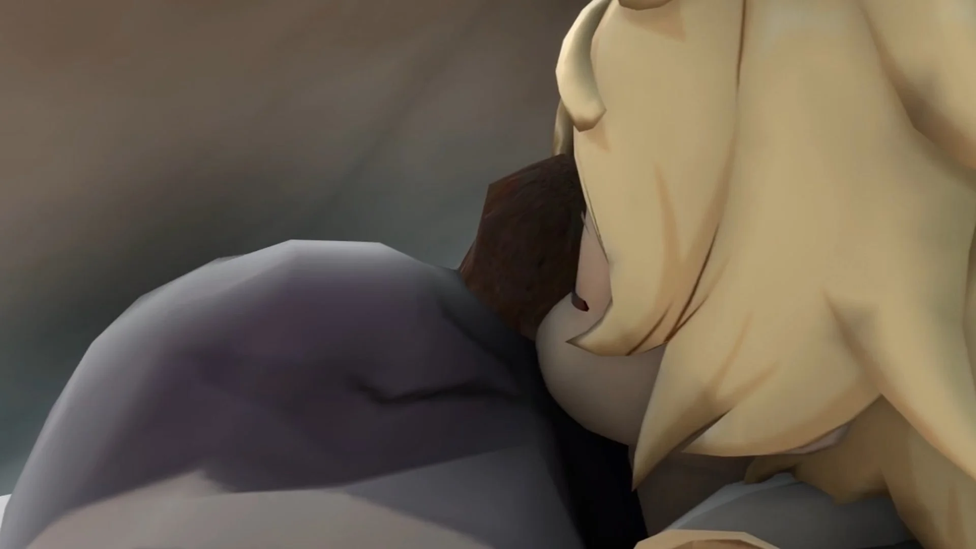 Ganyu farts on Aether — Scat — Scat Alternative.mp4 Alternative