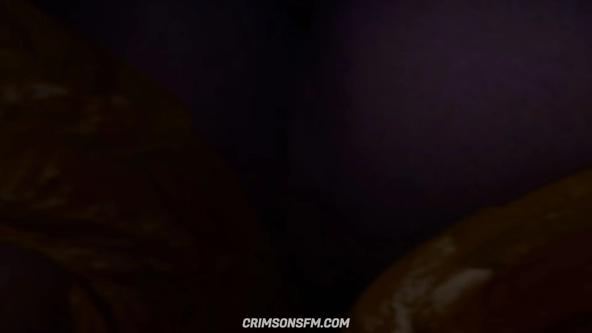 Keqing farts on Lumine – pooping scene with scat alternative – fetish SFM preview 3