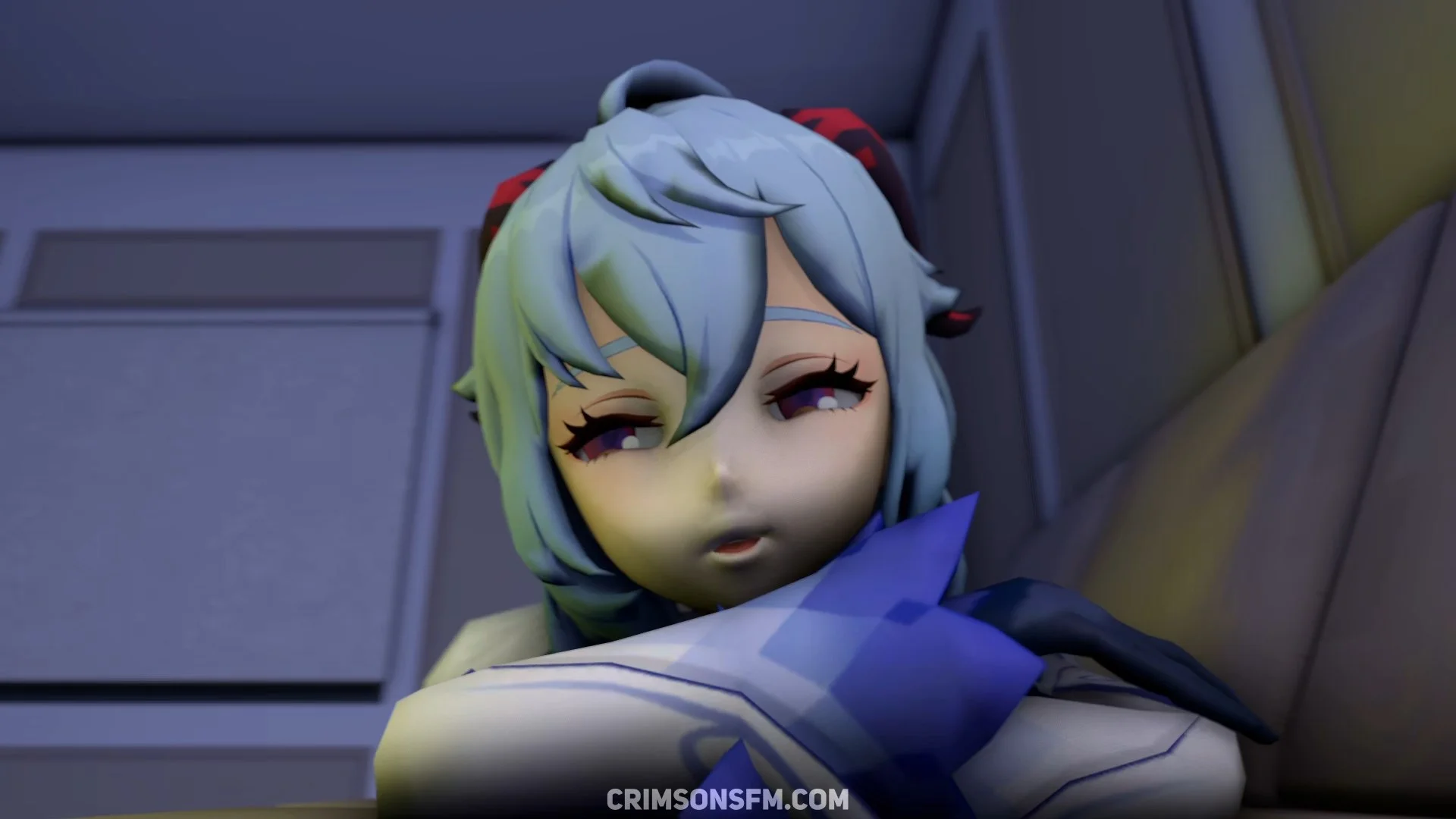 Swapped Alternative Preview 1