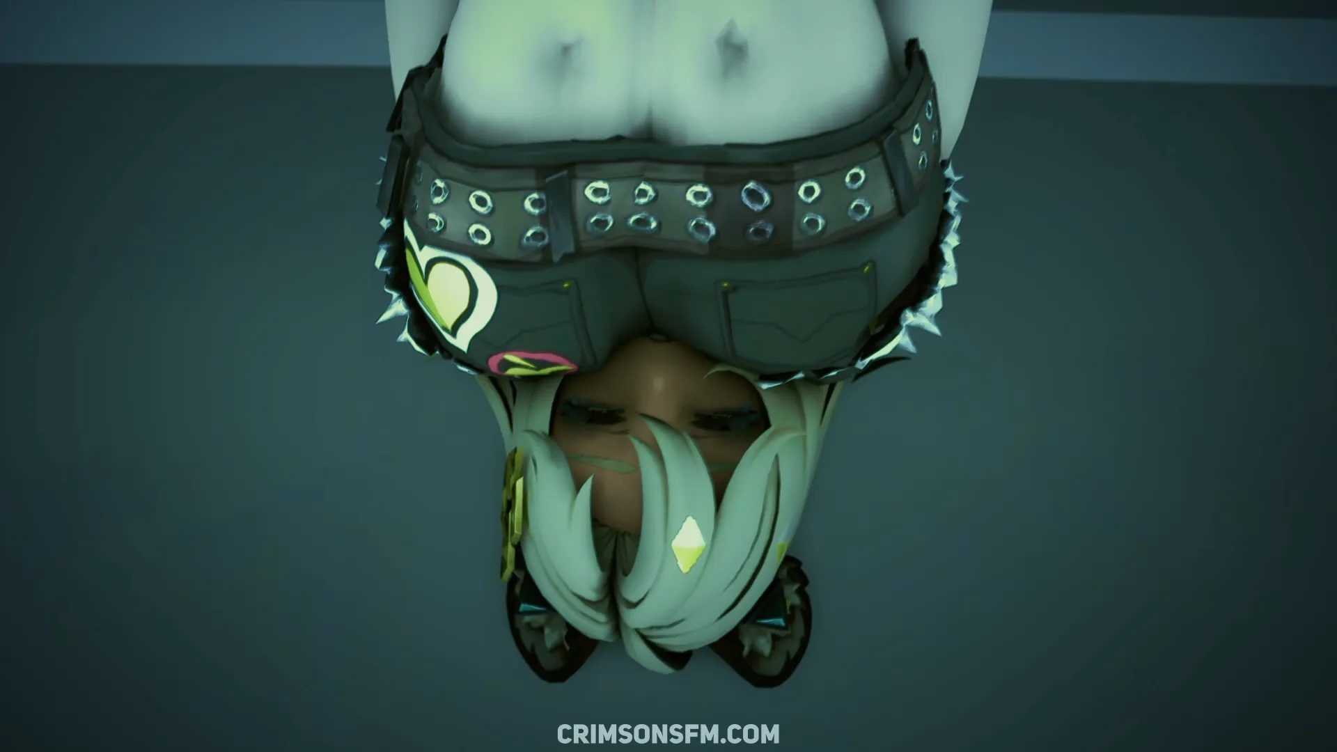 Swapped Alternative Preview 1