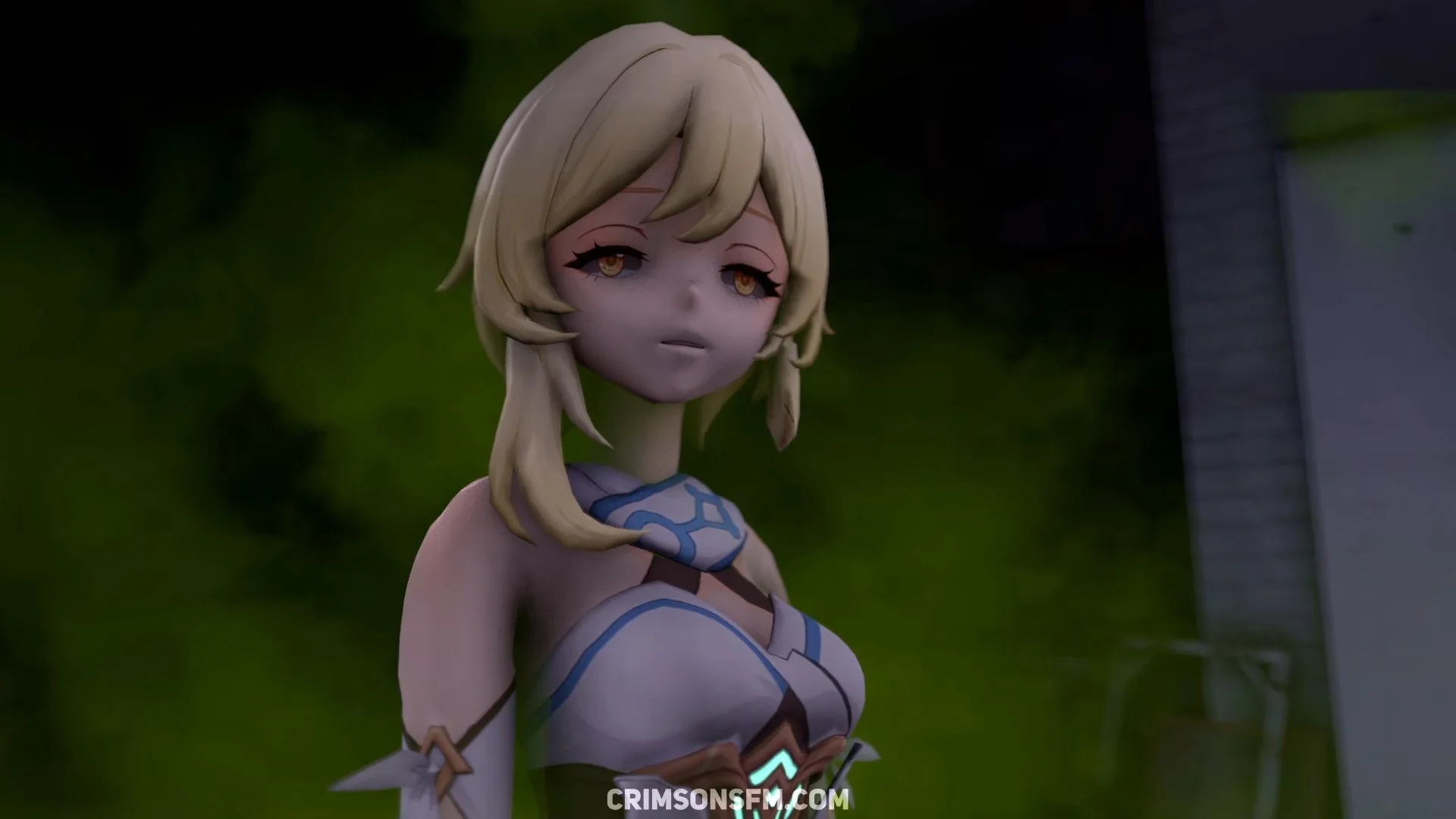 Swapped Alternative Preview 2