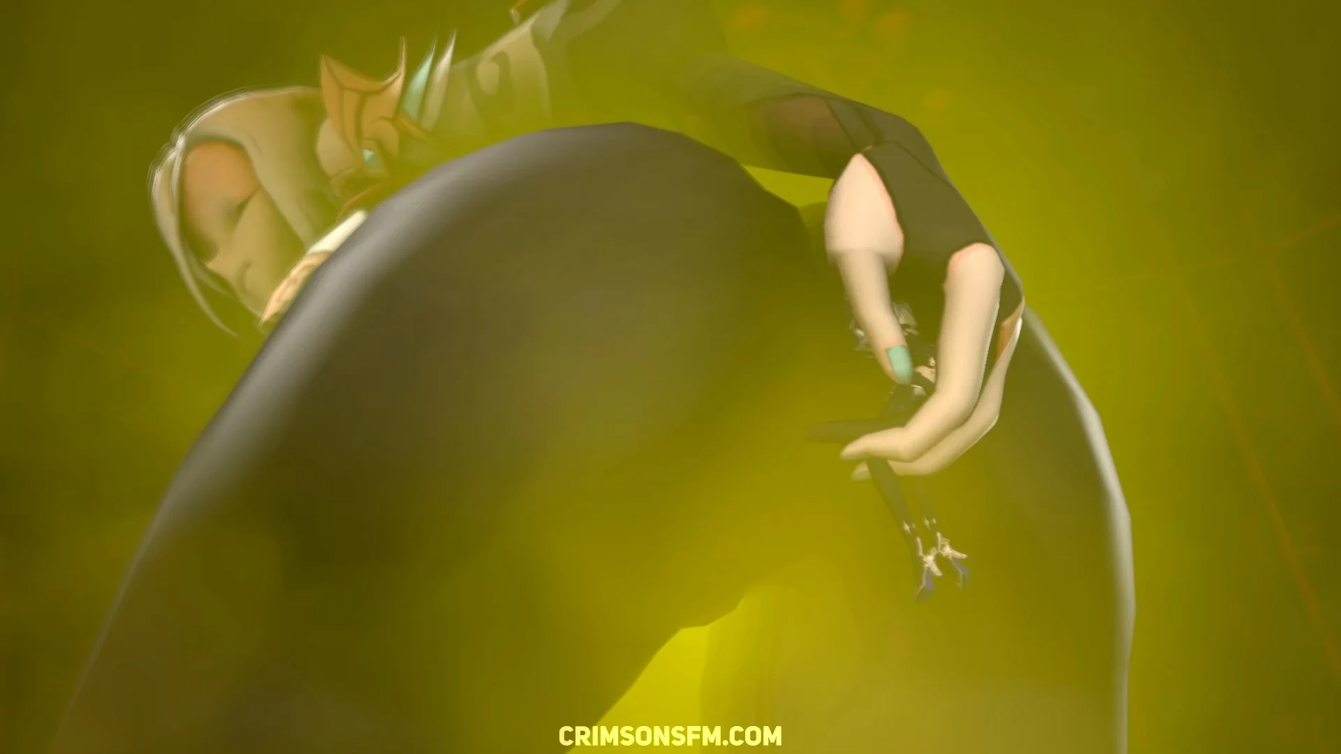 Swapped Alternative Preview 2