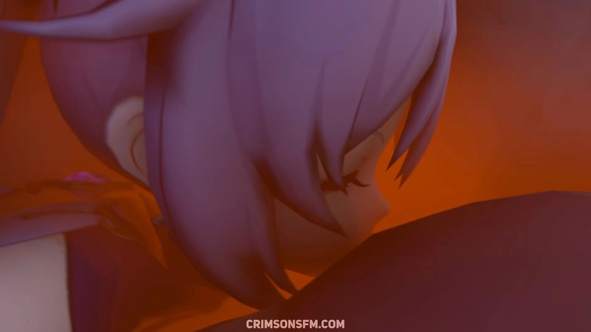 Swapped Alternative Preview 2
