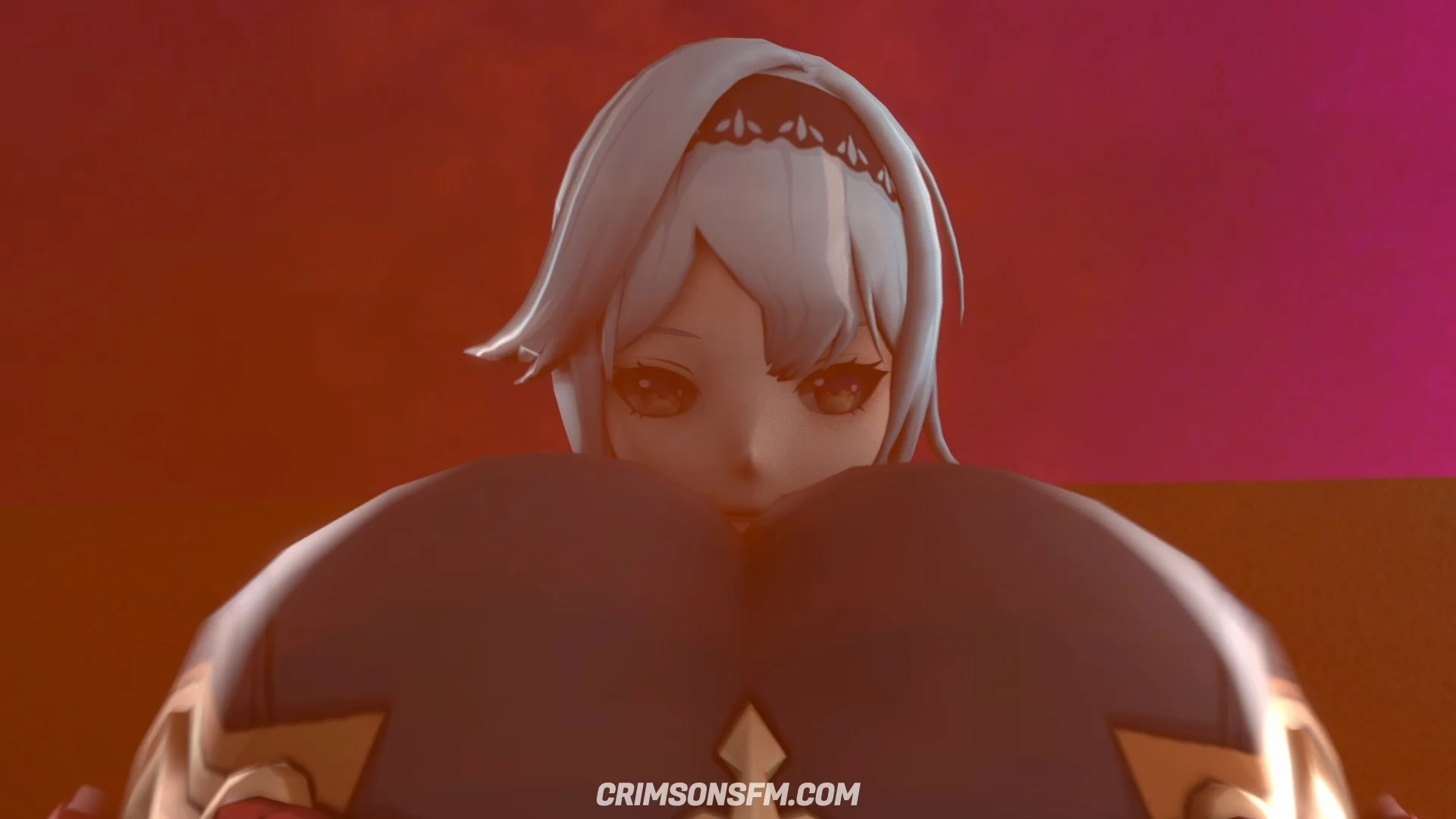 Swapped Alternative Preview 2