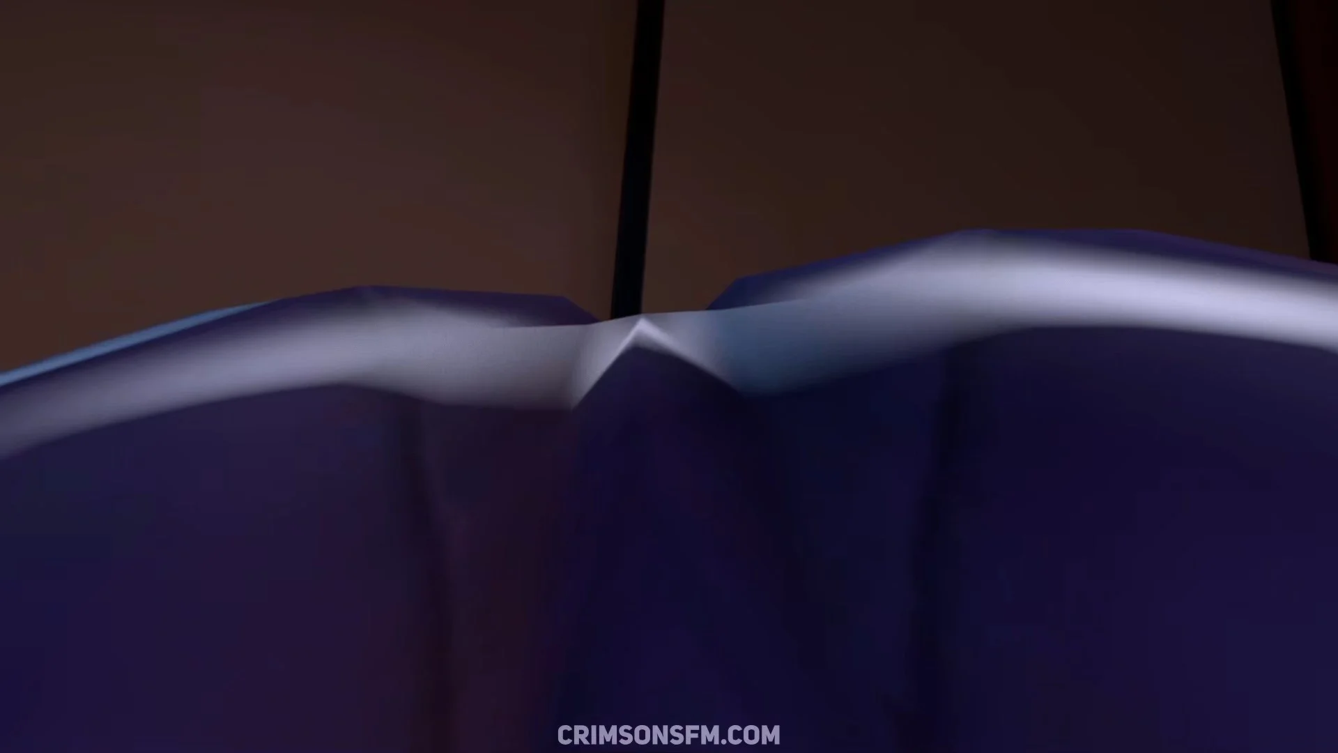 Swapped Alternative Preview 3