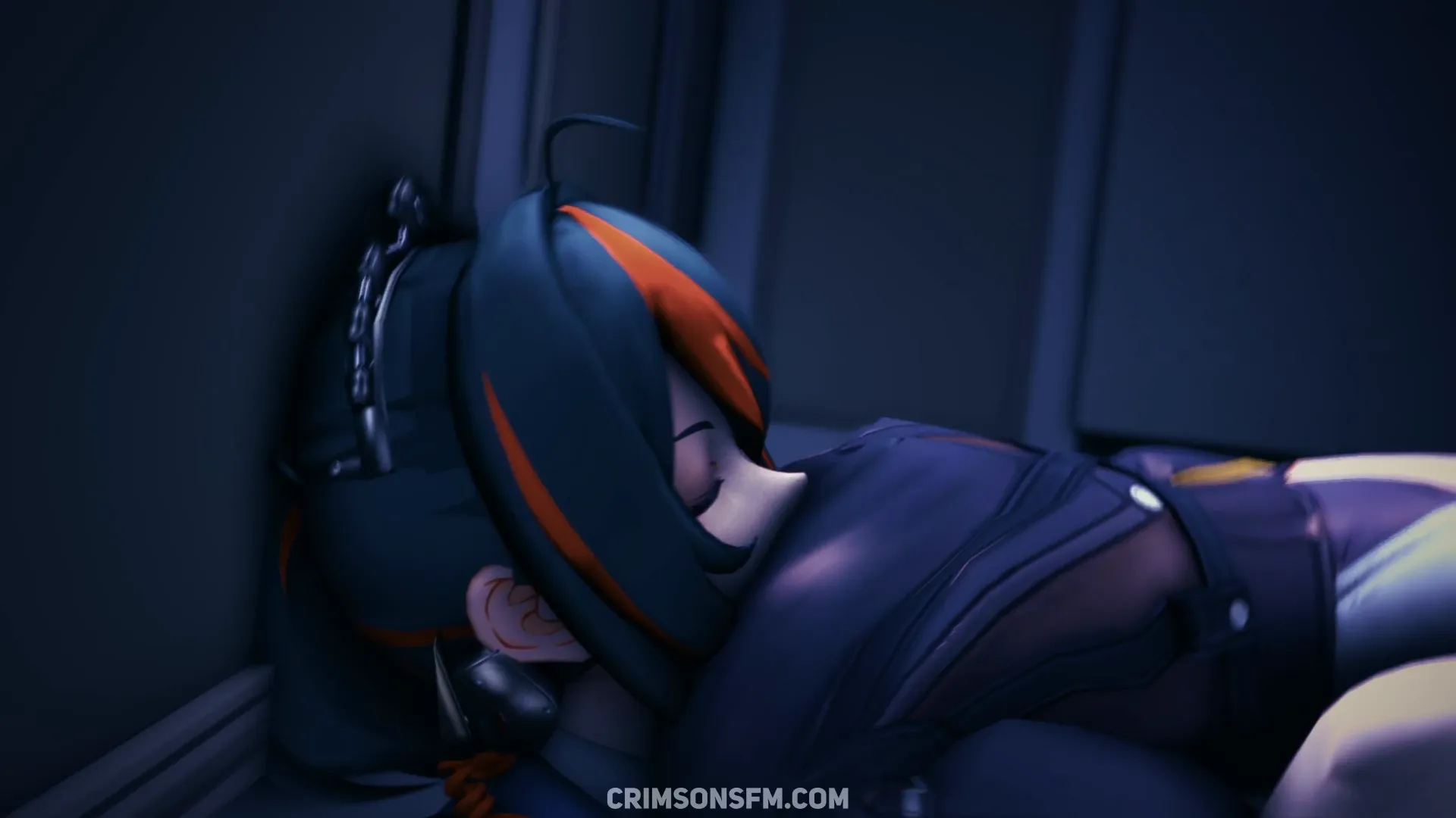 Swapped Alternative Preview 3