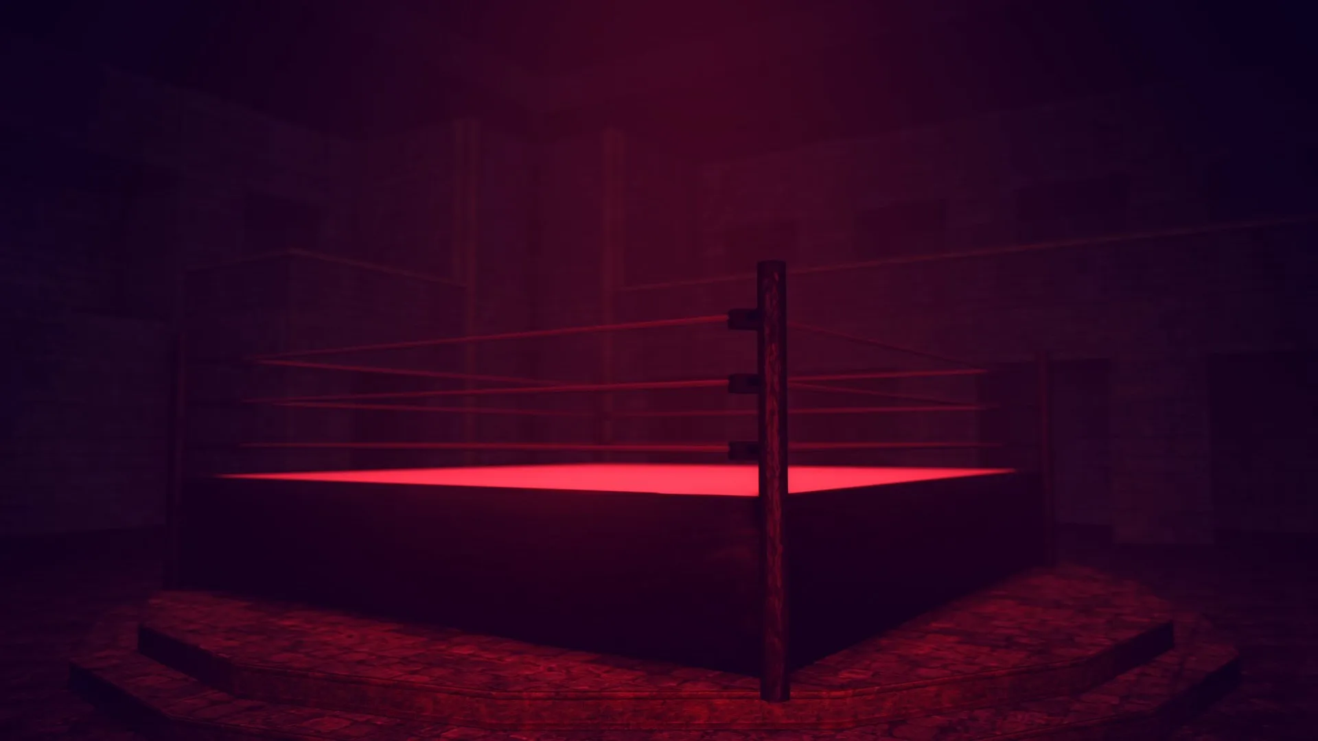 Varesa farts on Aether