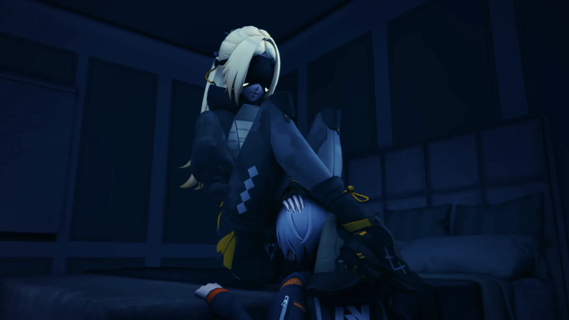 Trigger farts on Wise