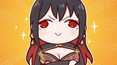 `n